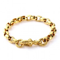 ブランドロンワンズlkb001sk22longコピー