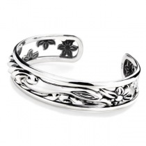 ブランドロンワンズlkb053コピー