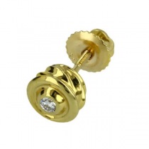 ロンワンズlke003k18dスーパーコピー