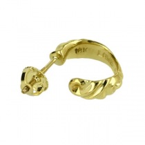 ブランドロンワンズlke013k18ygコピー