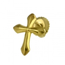 ブランドロンワンズlke020k18コピー