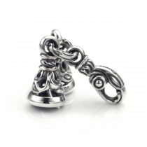 ロンワンズlkk019lスーパーコピー