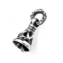 ブランドロンワンズlkp001sコピー