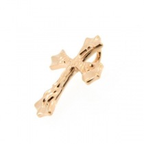 ロンワンズlkp020xsk18rgスーパーコピー