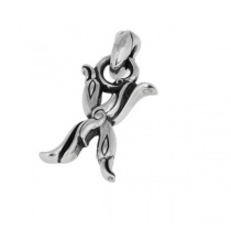 ブランドロンワンズlkp052xコピー