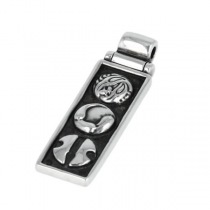 ロンワンズlkp055sスーパーコピー