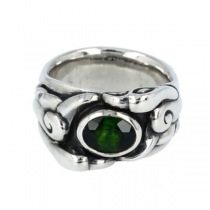 ブランドロンワンズlkr032コピー