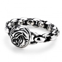 ブランドロンワンズlkr047コピー