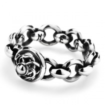 ブランドロンワンズlkr050コピー