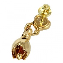 ブランドロンワンズloe005k18rgコピー