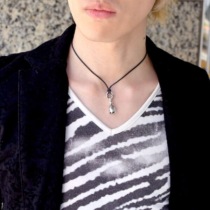 ロンワンズlop005sスーパーコピー