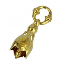 ロンワンズlop005xsk22スーパーコピー