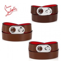 クリスチャンルブタン21030501スーパーコピー