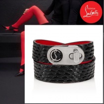 ブランドクリスチャンルブタン21030502コピー