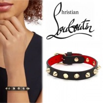 ブランドクリスチャンルブタン21030503コピー