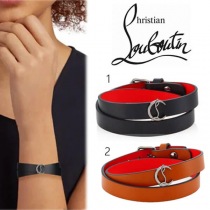 クリスチャンルブタン21030504スーパーコピー