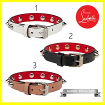 クリスチャンルブタン21030505スーパーコピー