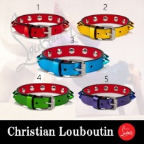 ブランドクリスチャンルブタン21030506コピー