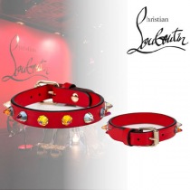 ブランドクリスチャンルブタン21030508コピー