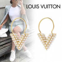 ブランドルイヴィトン0611CMコピー