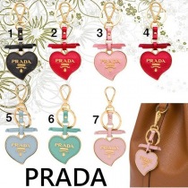 ルイヴィトン1TL126スーパーコピー