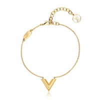 ルイヴィトン20051319スーパーコピー