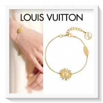 ルイヴィトン20051321スーパーコピー