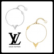 ブランドルイヴィトン20051322コピー