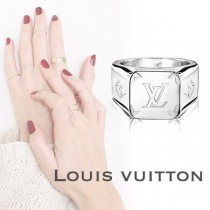 ブランドルイヴィトン20051323コピー