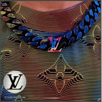 ルイヴィトン2054A8HV0スーパーコピー