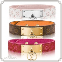 ルイヴィトン20AC1120G102スーパーコピー