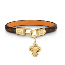 ブランドルイヴィトン20AC1120G106コピー