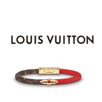 ルイヴィトン20AC1120G108スーパーコピー