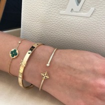 ブランドルイヴィトン20AC1120G197コピー