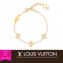 ルイヴィトン20AC1120G198スーパーコピー