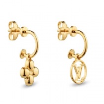 ブランドルイヴィトン20AC120G10コピー