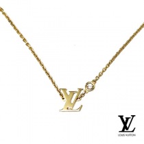 ブランドルイヴィトン20AC120G101コピー