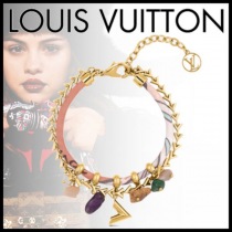 ブランドルイヴィトン21031009コピー