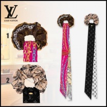 ブランドルイヴィトン21031010コピー