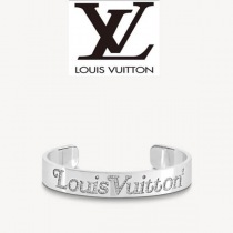 ルイヴィトン21041532スーパーコピー