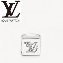 ブランドルイヴィトン21041533コピー