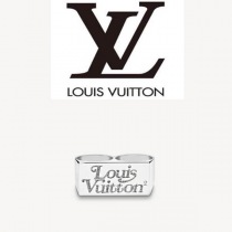 ルイヴィトン21041534スーパーコピー