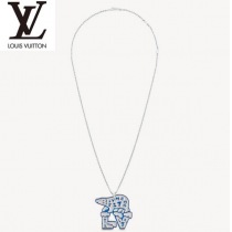 ルイヴィトン21041535スーパーコピー