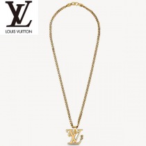 ルイヴィトン21041536スーパーコピー