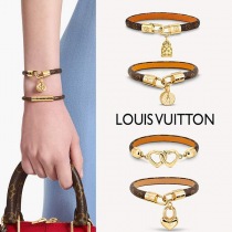 ブランドルイヴィトン21041610コピー