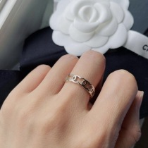 ブランドルイヴィトン21091408コピー