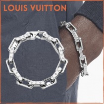 ルイヴィトン22021002スーパーコピー