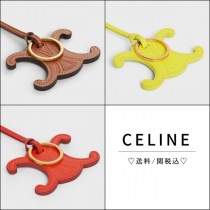 ルイヴィトン49I473DSD04LUスーパーコピー