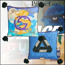 ルイヴィトン728006ZALXO4086スーパーコピー