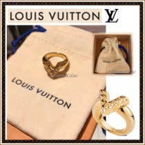 ブランドルイヴィトン9120601コピー